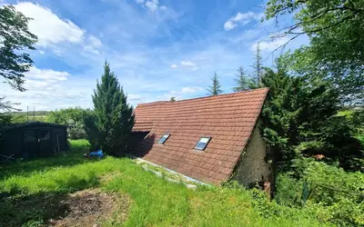 Frayssinet (46310)