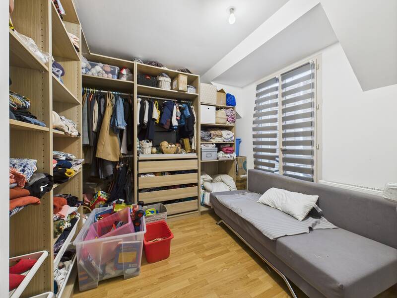 Triel-Sur-Seine (78510)