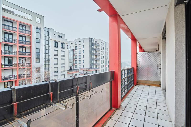 Issy-Les-Moulineaux