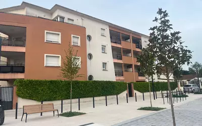Montreuil