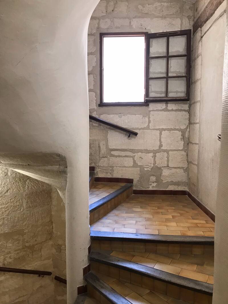 Avignon (84000)
