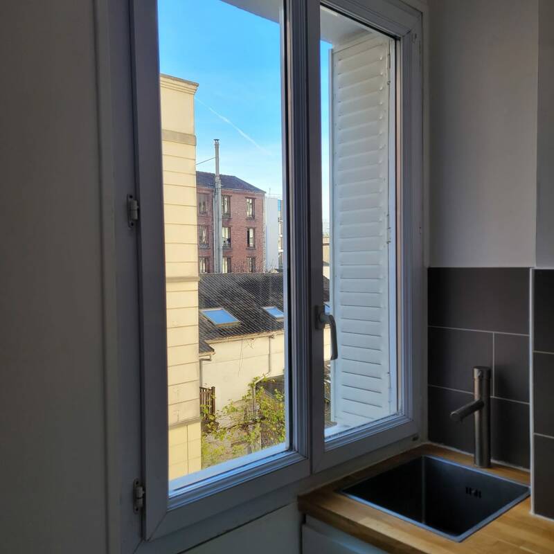 Saint-Denis (93200)