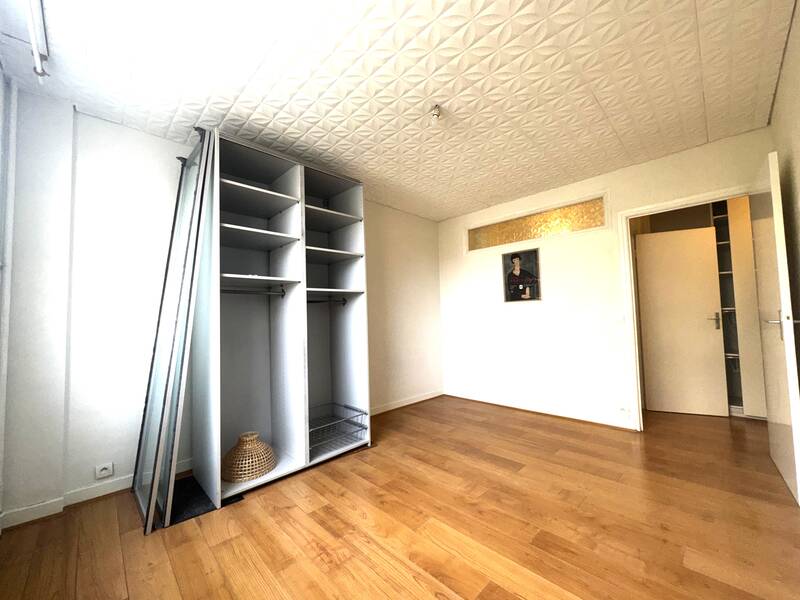 Lille (59000)