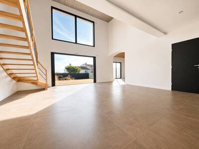Vente maison 6 pièces Bretignolles-sur-Mer (85470)