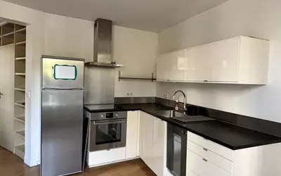 Paris 13E (75013)