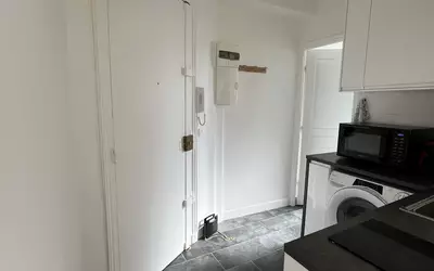 Boulogne-Billancourt (92100)