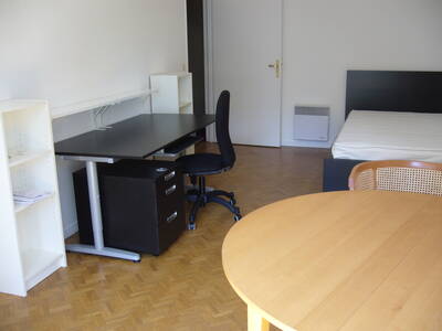 Location appartement studio L'Haÿ-les-Roses (94240)