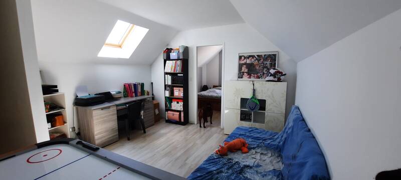 La Mure (38350)