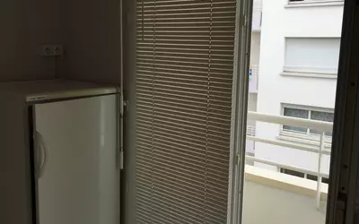 Le Havre (76600)