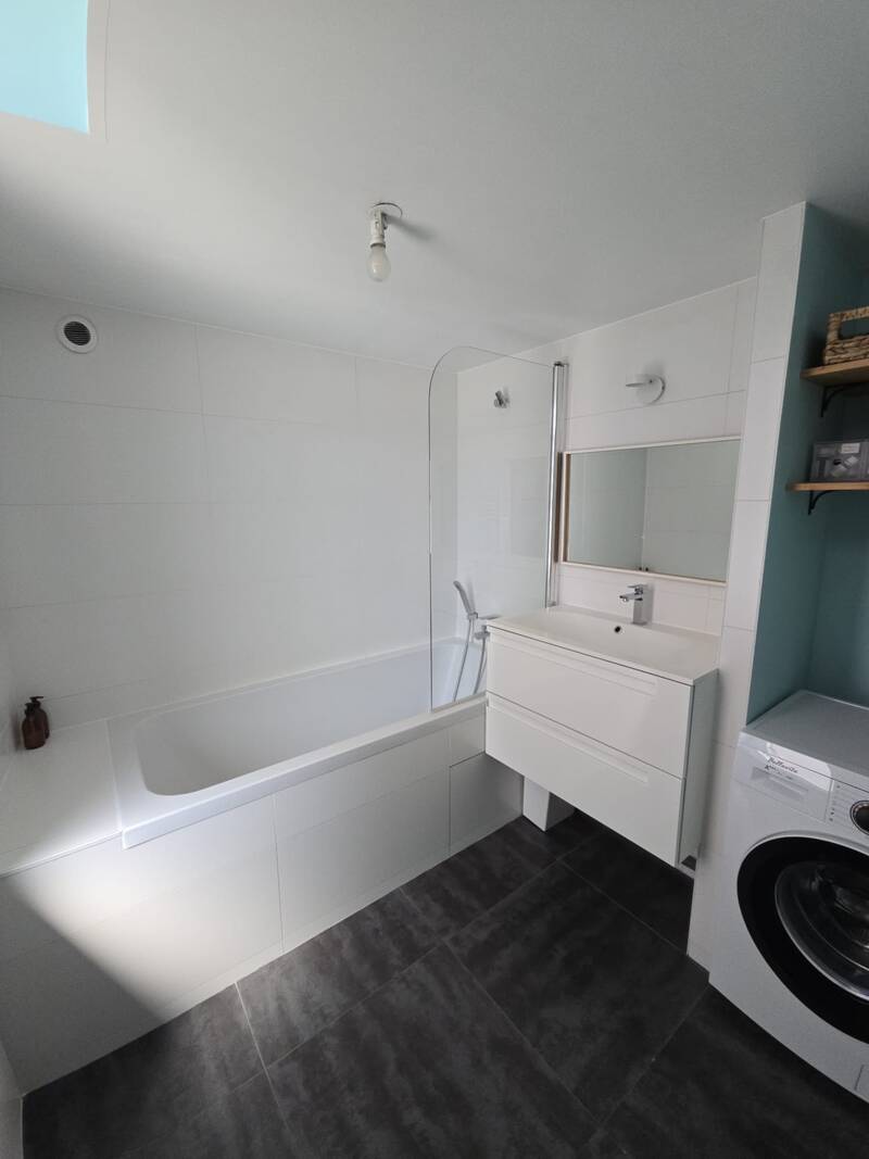 Villeurbanne (69100)