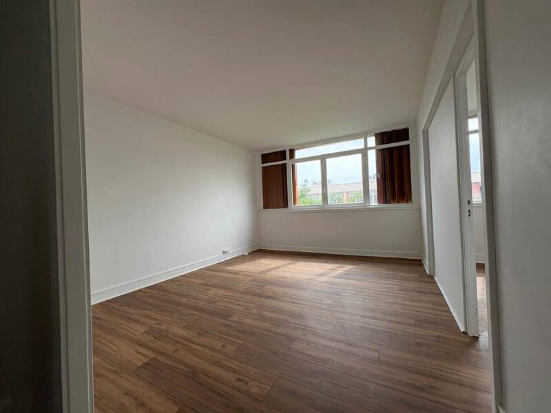 Champigny-Sur-Marne (94500)