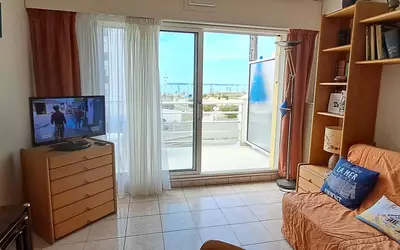 Pornichet (44380)