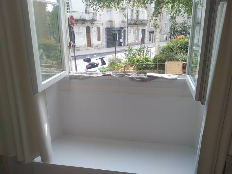 Angers (49000)