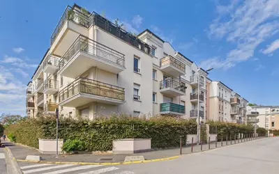 Vigneux-Sur-Seine (91270)