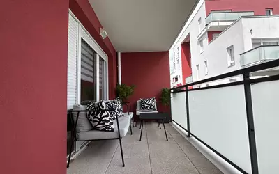 Alfortville (94140)