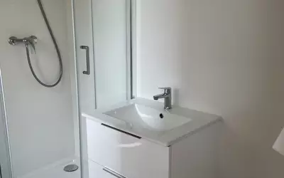 Nanterre (92000)