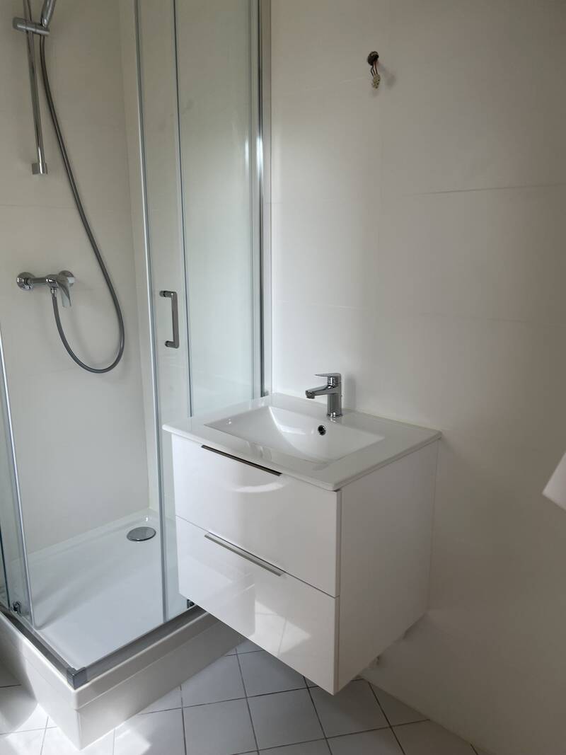 Nanterre (92000)