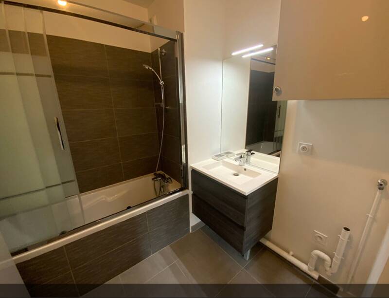 Clamart (92140)