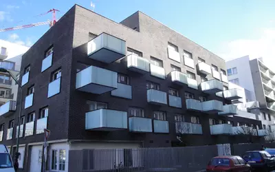 Arcueil (94110)