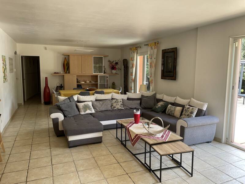 Brignoles (83170)