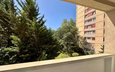 Poissy (78300)