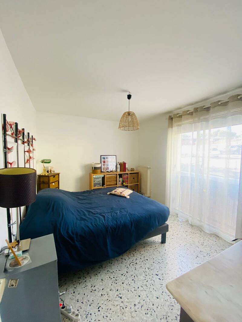 Martigues (13117)
