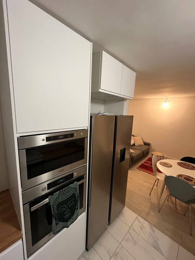 Nanterre (92000)