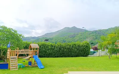 Lourdes (65100)