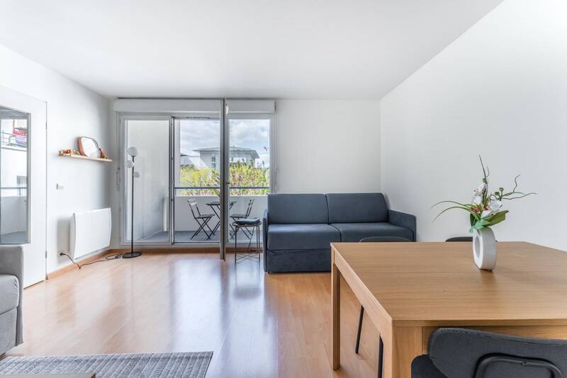 Aubervilliers (93300)