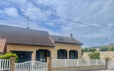 Villiers-Sur-Seine (77114)