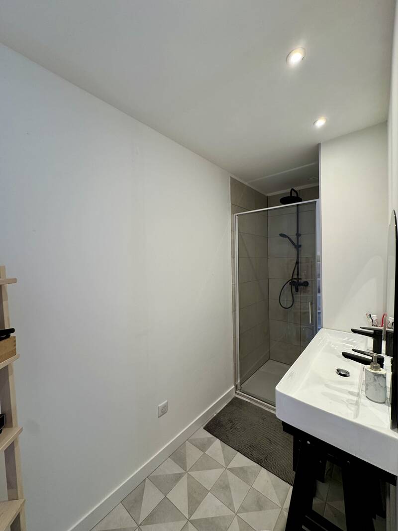 Pessac (33600)