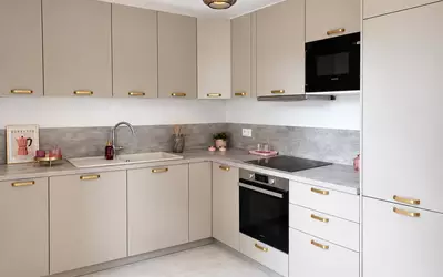 Neuilly-Plaisance (93360)