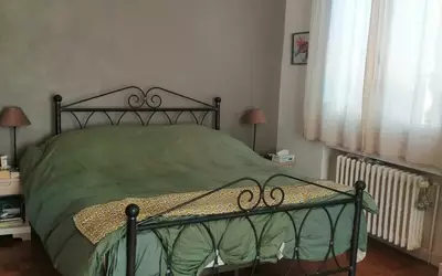 Villeneuve-Sur-Lot (47300)