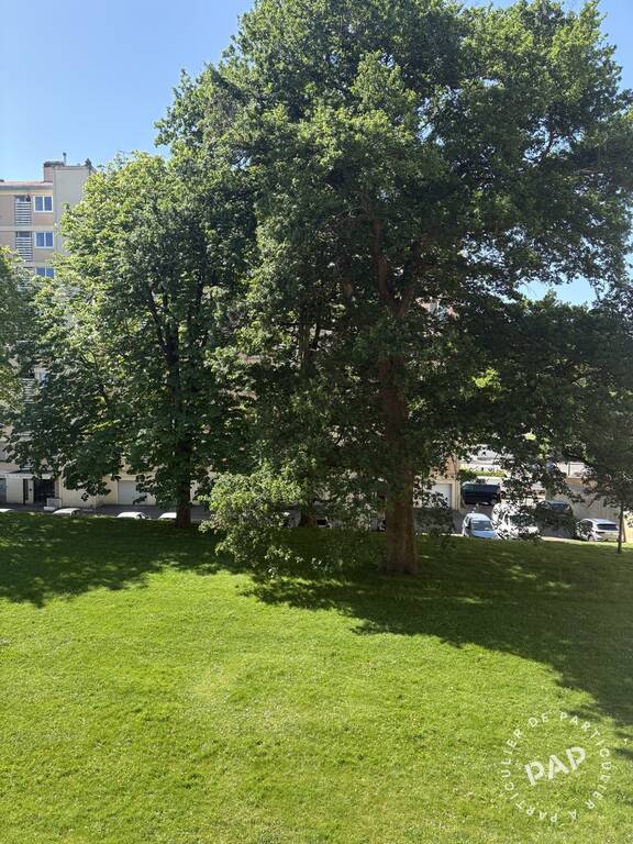 Appartement 5 pièces 81 m² · à Anglet · 81 m² · 275 000 €