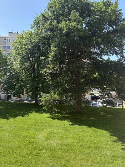 Vente appartement 5 pièces Anglet (64600)