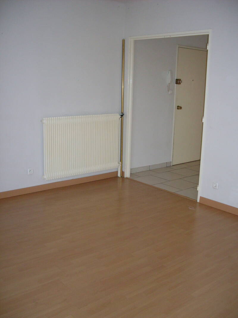 Perpignan (66000)