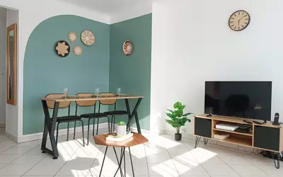 Houilles (78800)