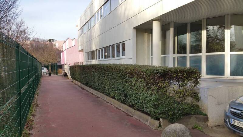 Noisiel (77186)