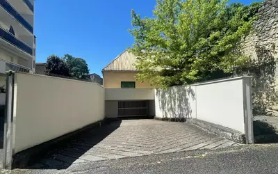 Bordeaux