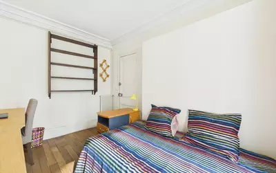 Paris 6E (75006)