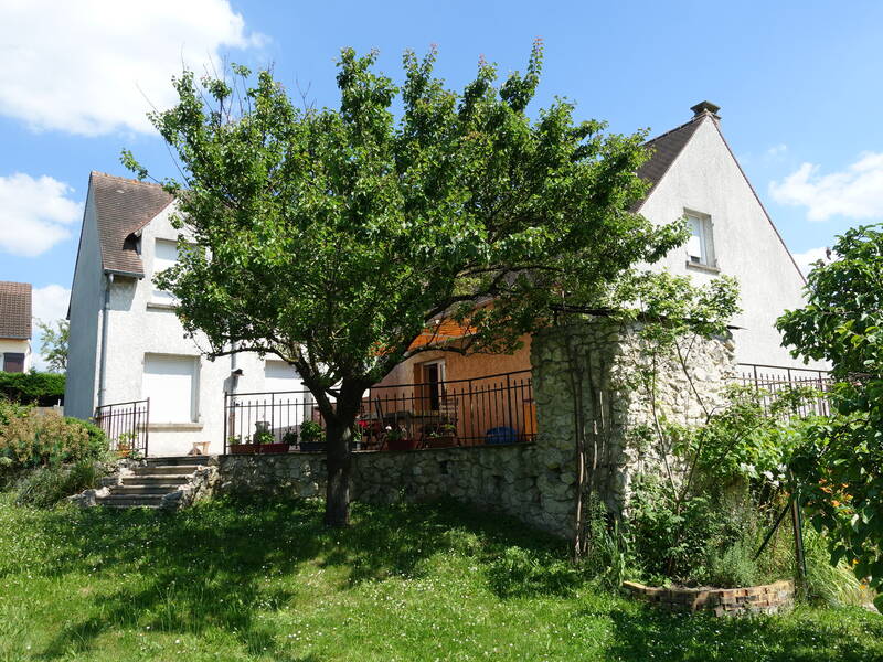 Triel-Sur-Seine (78510)