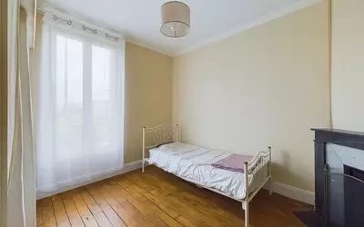 Ivry-Sur-Seine (94200)
