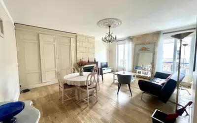 Bordeaux (33000)
