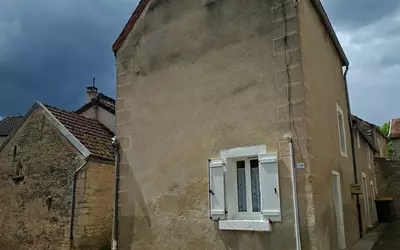 Perrigny-Sur-Armançon (89390)
