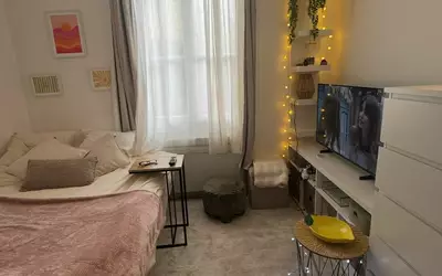 Boulogne-Billancourt (92100)