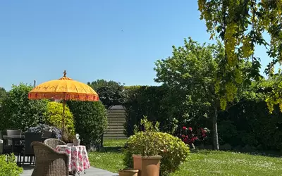 Saint-Pair-Sur-Mer (50380)