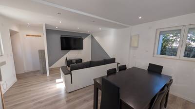Vente maison 4 pièces Nanteuil-lès-Meaux (77100)
