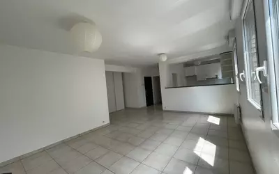 Clichy (92110)