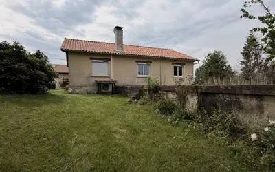 Saint-Privat-Des-Prés (24410)