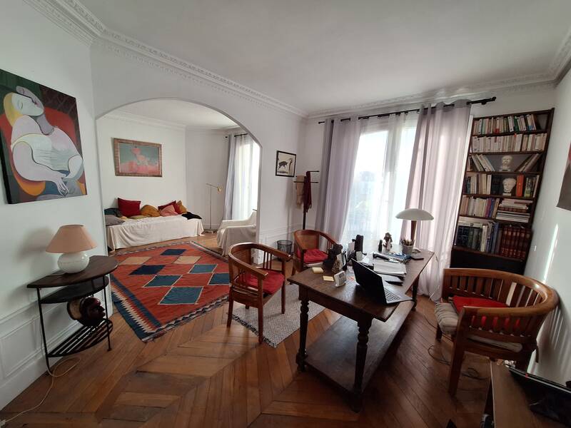 Maisons-Laffitte (78600)